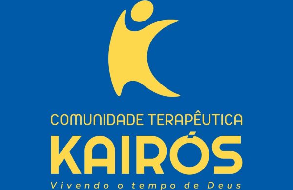 banner-logo-kairos